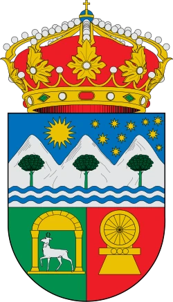 Escudo