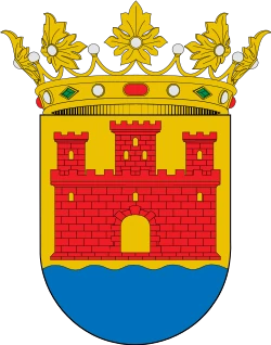 Escudo