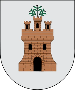 Escudo