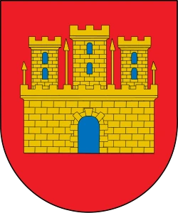 Escudo
