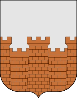 Escudo