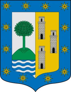 Escudo