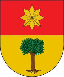 Escudo