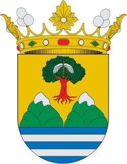 Escudo