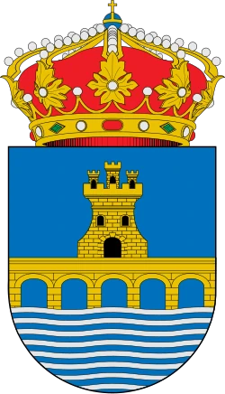 Escudo