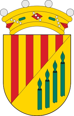 Escudo