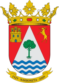 Escudo
