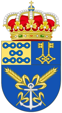 Escudo