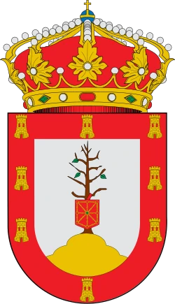 Escudo