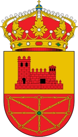 Escudo