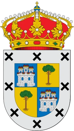 Escudo