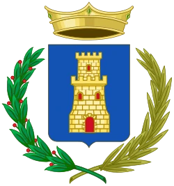Escudo