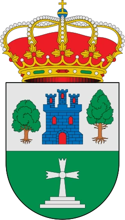Escudo