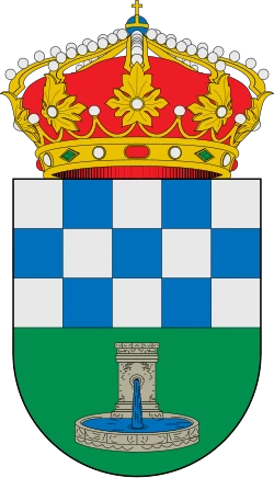 Escudo