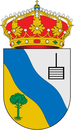 Escudo