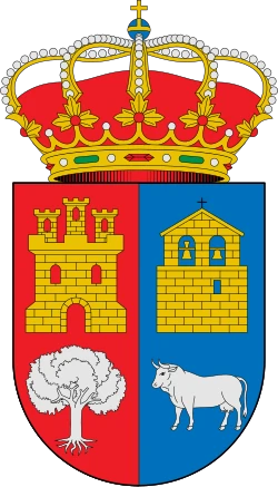 Escudo