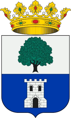 Escut