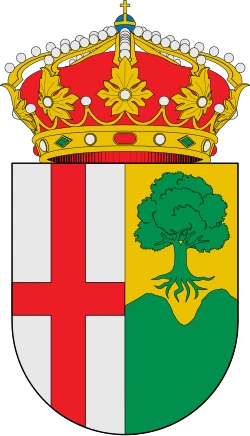 Escudo