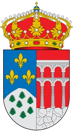 Escudo