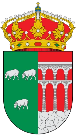 Escudo