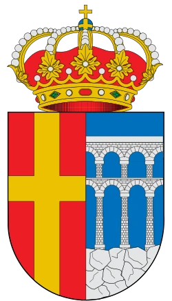 Escudo