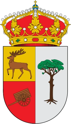 Escudo