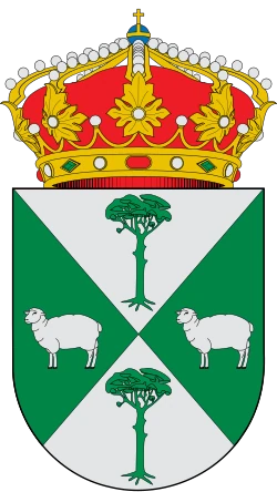 Escudo