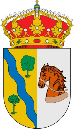 Escudo