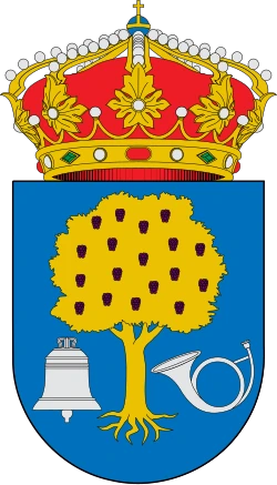 Escudo