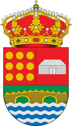Escudo