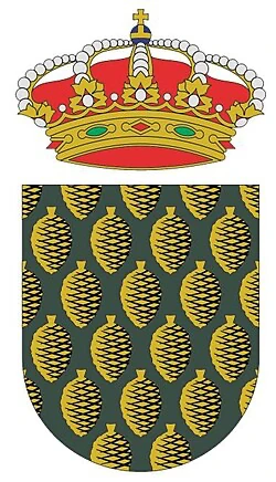 Escudo
