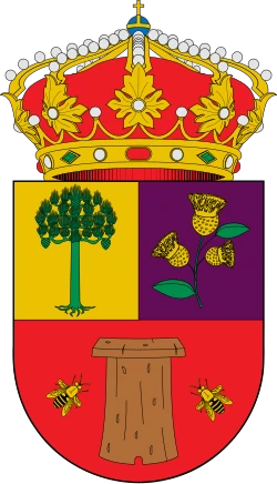 Escudo