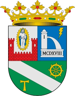 Escudo