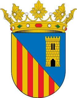 Escudo