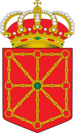 Escut
