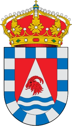 Escudo