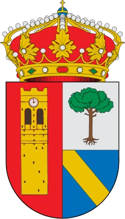 Escudo