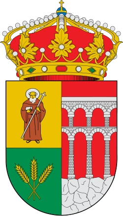 Escudo