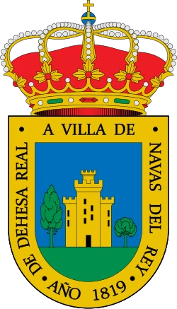 Escudo