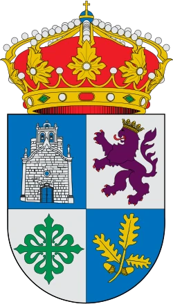 Escudo