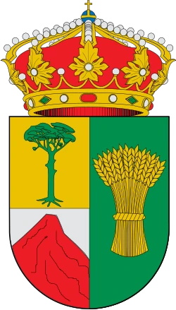 Escudo