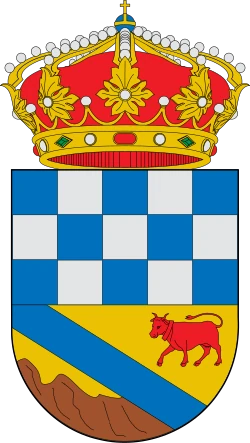 Escudo