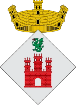 Escudo