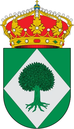 Escudo