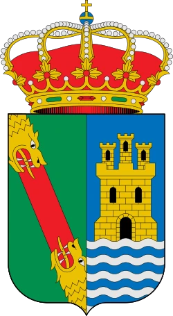 Escudo