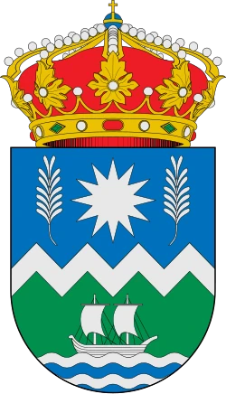 Escudo