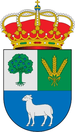 Escudo