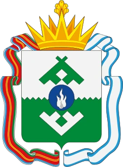 Escudo