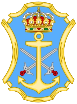 Escudo
