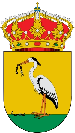 Escudo